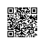 CN1020A28G42S7-040 QRCode