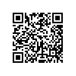 CN1020A28G42S7-240 QRCode