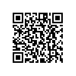 CN1020A28G42SN-000 QRCode