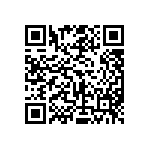 CN1020A28G42SN-240 QRCode