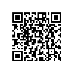 CN1021A08G02S6Y040 QRCode