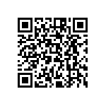 CN1021A08G03SNY040 QRCode