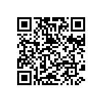 CN1021A10G02S8Y040 QRCode