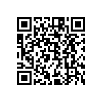 CN1021A10G02S9Y040 QRCode