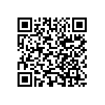 CN1021A10G05P10-000 QRCode