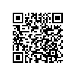 CN1021A10G05P10Y240 QRCode