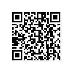 CN1021A10G05P8-000 QRCode