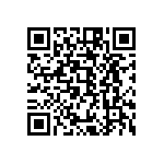 CN1021A10G05P9-000 QRCode