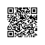 CN1021A10G05P9Y040 QRCode