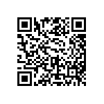 CN1021A10G05S6-000 QRCode