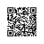 CN1021A10G05S7Y040 QRCode