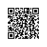 CN1021A10G20P6-240 QRCode