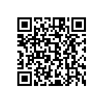 CN1021A10G20P7-000 QRCode