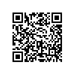 CN1021A10G20SN-040 QRCode