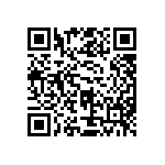 CN1021A12G03P8-200 QRCode