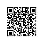 CN1021A12G03PN-040 QRCode