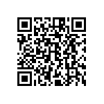 CN1021A12G03S6-240 QRCode