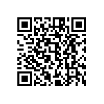 CN1021A12G03S8-000 QRCode