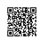 CN1021A12G03S8-240 QRCode