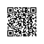 CN1021A12G03S9-000 QRCode