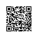 CN1021A12G03S9-040 QRCode