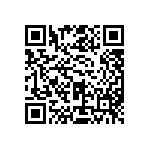 CN1021A12G03S9-240 QRCode