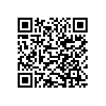 CN1021A12G12P6-000 QRCode