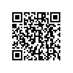 CN1021A12G12P6Y240 QRCode