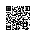 CN1021A12G12P7-000 QRCode