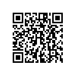 CN1021A12G12S6Y240 QRCode