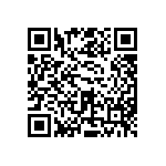 CN1021A12G12S7-000 QRCode