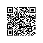 CN1021A14G03P10-000 QRCode