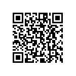 CN1021A14G03P7-040 QRCode