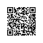 CN1021A14G03P9-040 QRCode