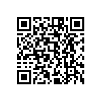 CN1021A14G03S8-000 QRCode