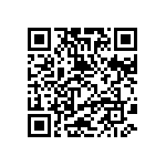 CN1021A14G03S8-040 QRCode