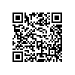 CN1021A14G03S8-200 QRCode