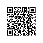 CN1021A14G03S9-040 QRCode