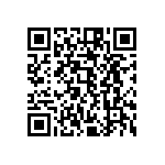 CN1021A14G03SN-000 QRCode