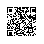 CN1021A14G04P7-240 QRCode