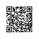 CN1021A14G07P6-240 QRCode