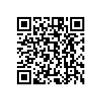 CN1021A14G07P7-000 QRCode