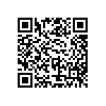 CN1021A14G07P8-040 QRCode