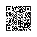 CN1021A14G07P9-000 QRCode