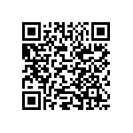 CN1021A14G07S10-040 QRCode