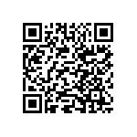 CN1021A14G07S10-240 QRCode