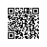 CN1021A14G07S8-200 QRCode