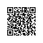 CN1021A14G07SN-240 QRCode