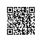 CN1021A14G12P8Y040 QRCode