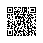 CN1021A14G12P8Y240 QRCode